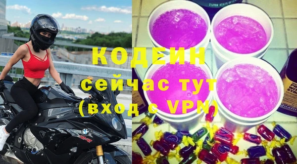 дмт Арсеньев