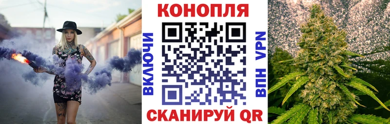 Каннабис White Widow  Кологрив 